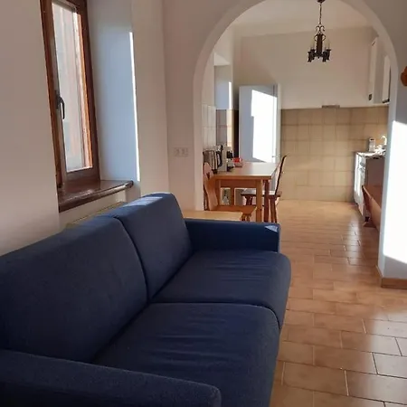Casa Valentina *