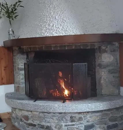 Casa Valentina Holiday home Livo (Lombardy)