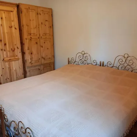 Holiday home Casa Valentina Livo (Lombardy)