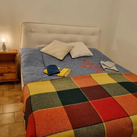 Holiday home Casa Valentina *